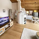 Woo Loft