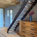 Woo Loft *