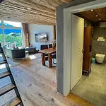 Woo Loft Fiesch