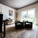 Woo Loft Fiesch