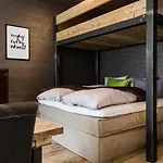 Woo Loft Apartment