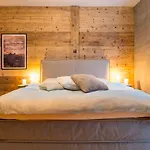 Woo Loft Fiesch