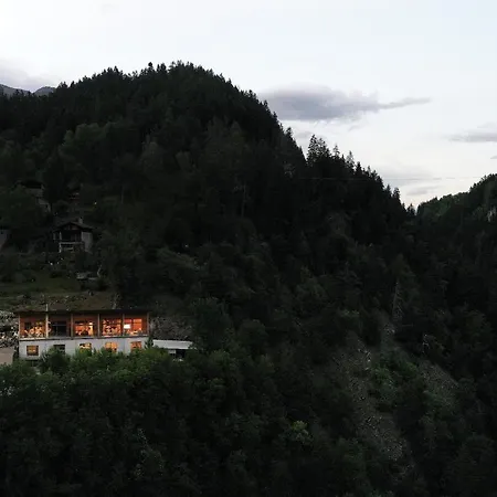 Lägenhet Woo Loft