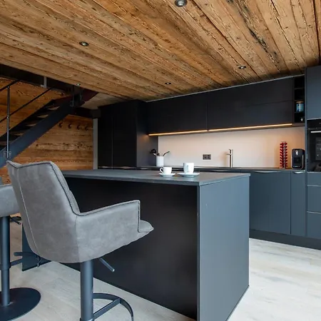 Woo Loft