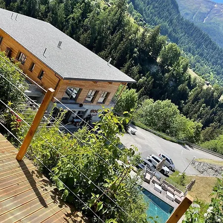 Apartament Woo Loft *
