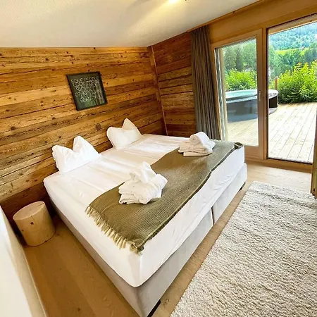 Woo Loft *