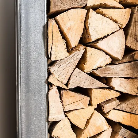 Woo Loft Appartement